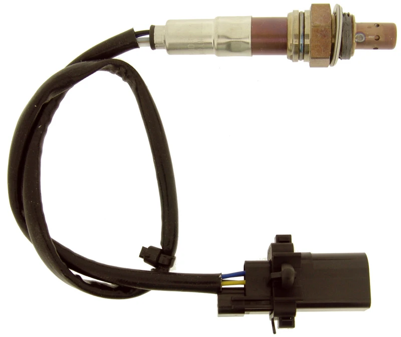 NGK Hyundai Elantra 2010 Direktfit 5-Draht-Weitband-A/F-Sensor