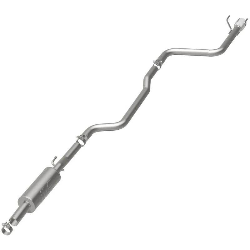 magnaflow_19269-679748536a274