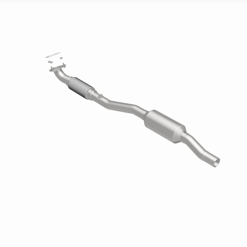 magnaflow_52475-67937e4bb28df