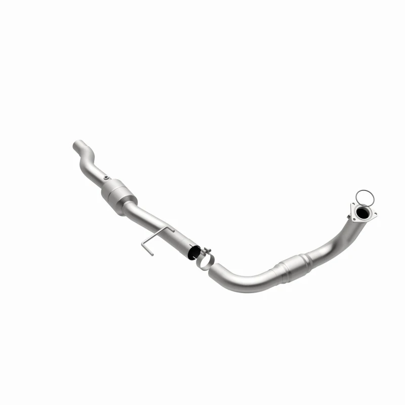 magnaflow_447260-6793c9f3de4bd