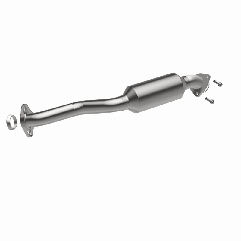 magnaflow_51768-6793a50444807