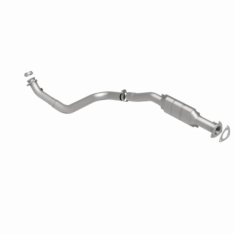 magnaflow_4451416-67976fcb30d0a