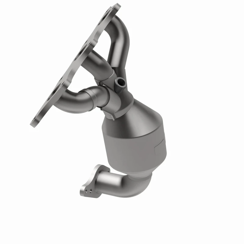magnaflow_49348-6793b5c53e0a0