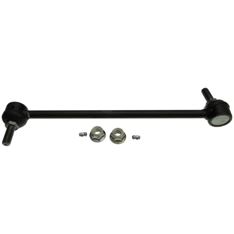 MOOG 12-15 Ram C/V Front Sway Bar Link Kit