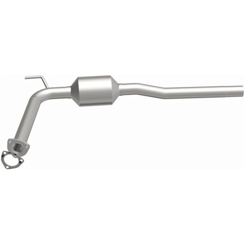 magnaflow_23089-6796c4247d27e