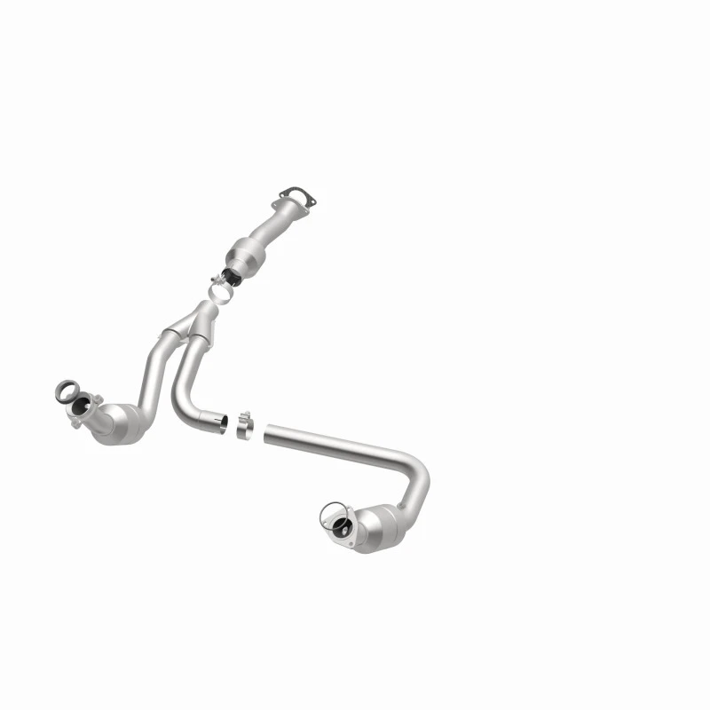 magnaflow_52134-67937c7adabe9