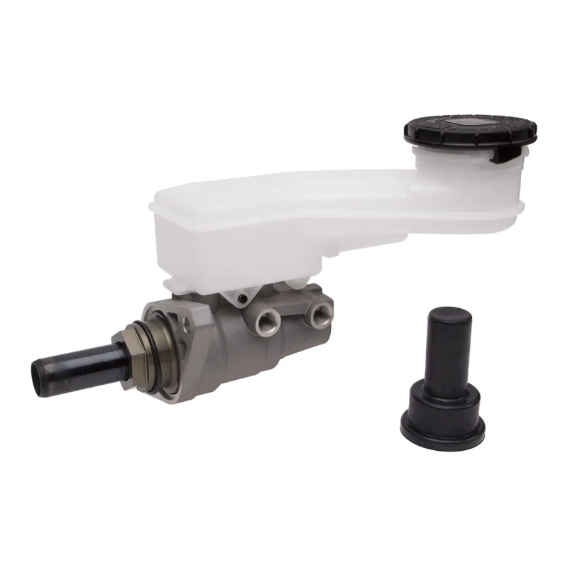 DFC 05-13 Acura ZDX Brake Master Cylinder