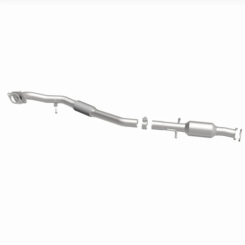 magnaflow_52901-6793e5ca27ec8