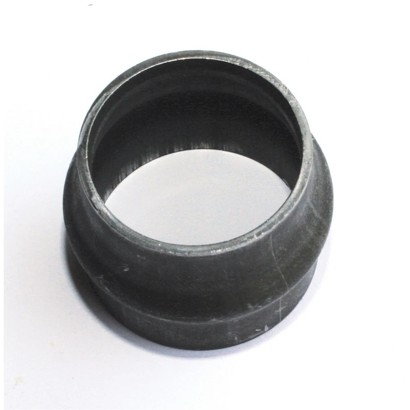 Omix Pinion Crush Spacer 02-18 Jeep Liberty & Wrangler (deutsch: Omix Pinion Crush Abstandshalter 02-18 Jeep Liberty & Wrangler)