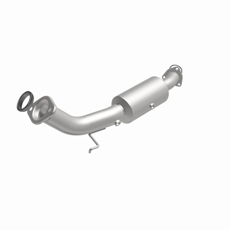magnaflow_5461182-6793d9abec183