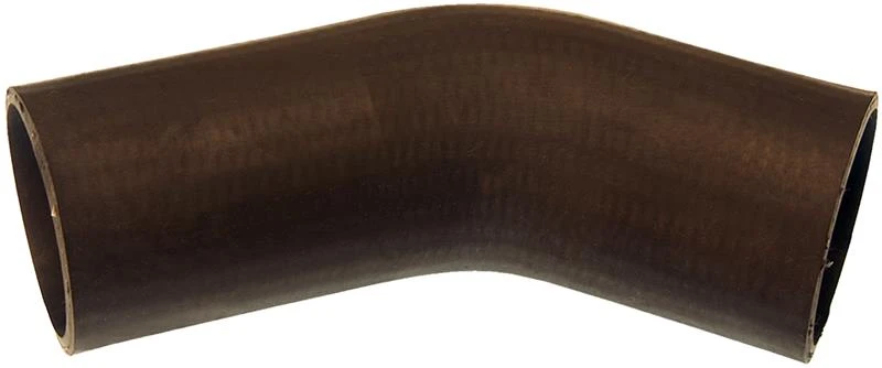 Gates 04-06 Freightliner Columbia 6-Cyl. 14.0L Diesel Upper Eng. To Rad. Molded Coolant Hose
