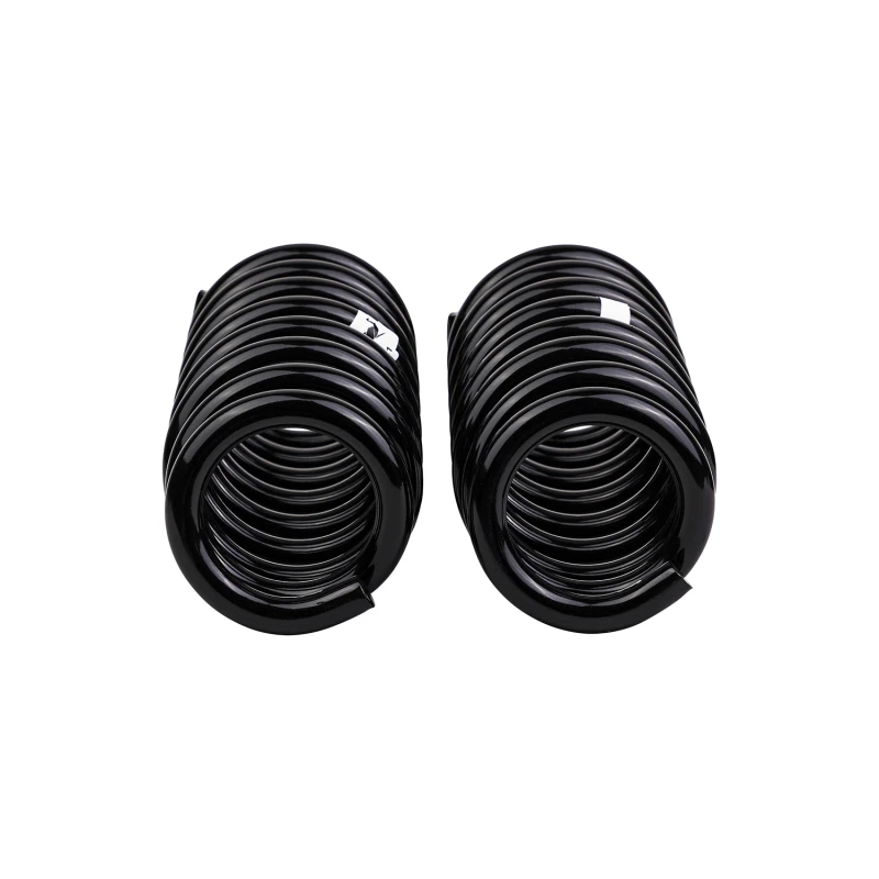 old-man-emu_2959-679437edc951a