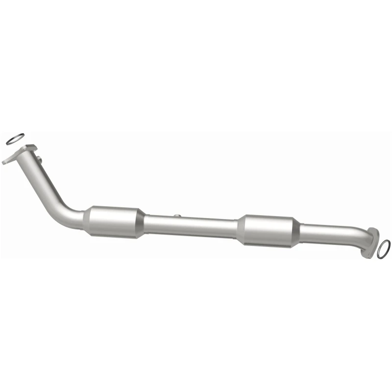 magnaflow_5582632-67967f260c1be
