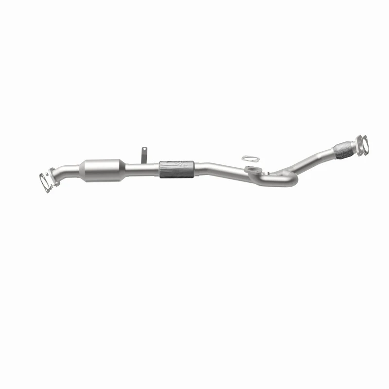 magnaflow_52896-67938eb0ed384