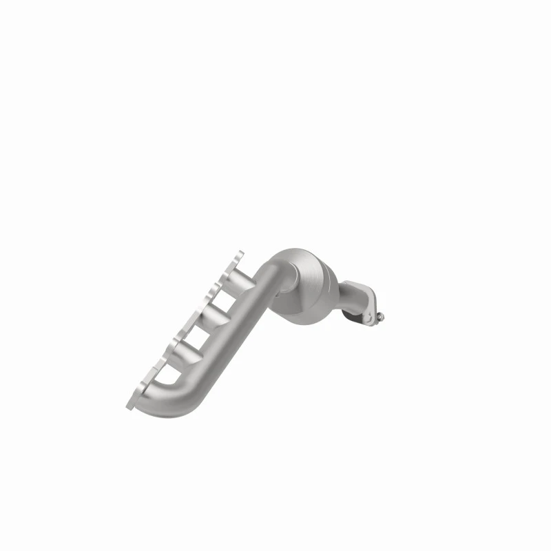 magnaflow_50740-6793c24ca1db2