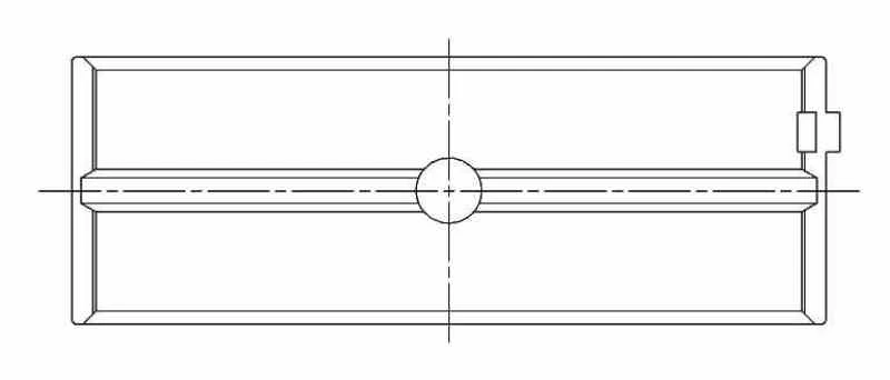 acl_5M829HC-01-6792bc644d5d6