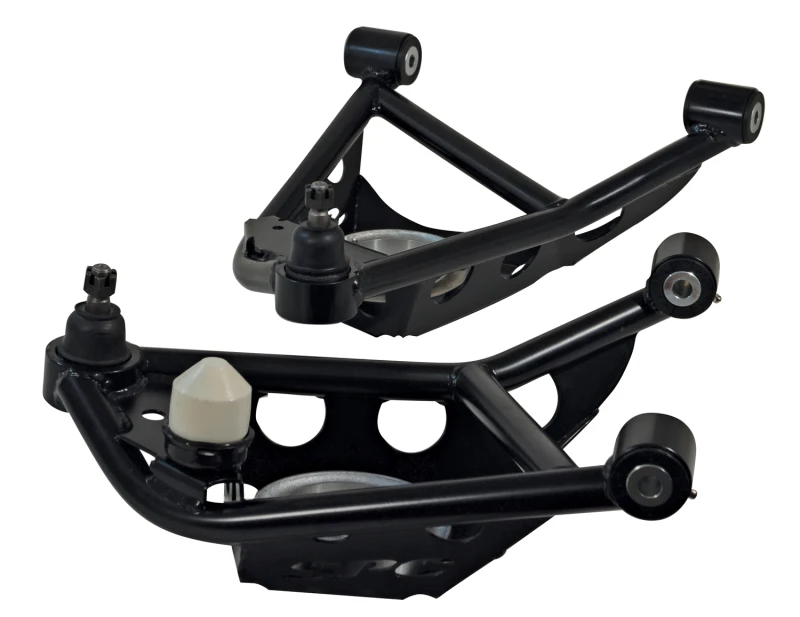 SPC Performance F-Body 2. Generation Tubulärer unterer vorderer Querlenker
