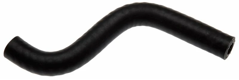 Gates 09-18 Toyota RAV4 4-Cyl. 2.5L Eng. To Throttle Body Molded Heater Hose