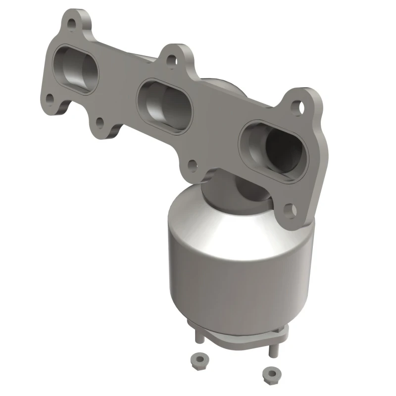magnaflow_50910-6793c6303b616 MagnaFlow Conv DF 06-08 Kia Optima 2.7L