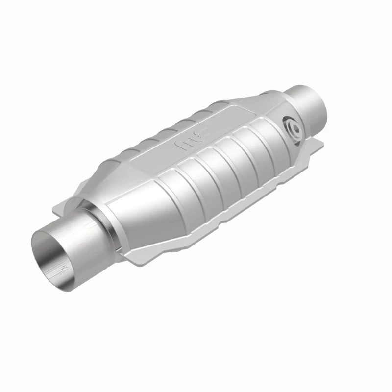 magnaflow_99034HM-6793cc8a418a5