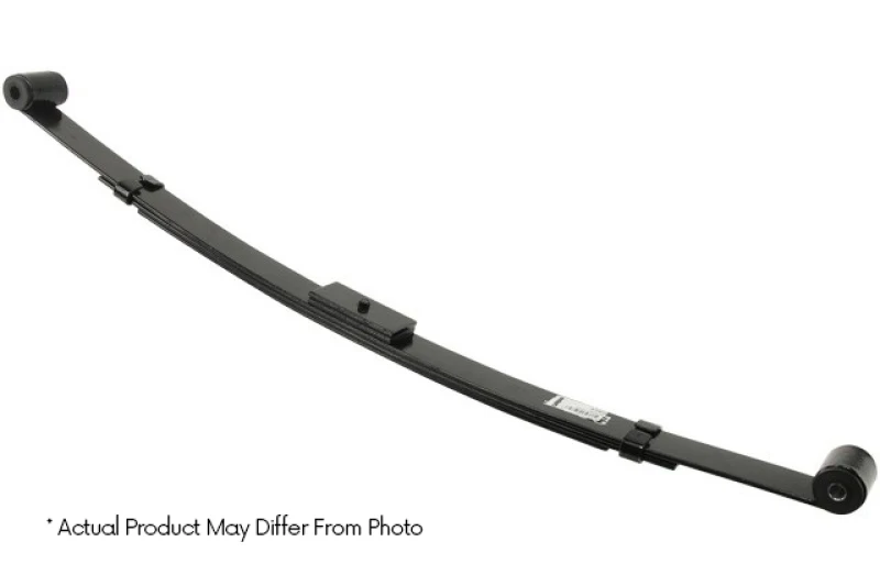 belltech_5976-6792f9558d44a