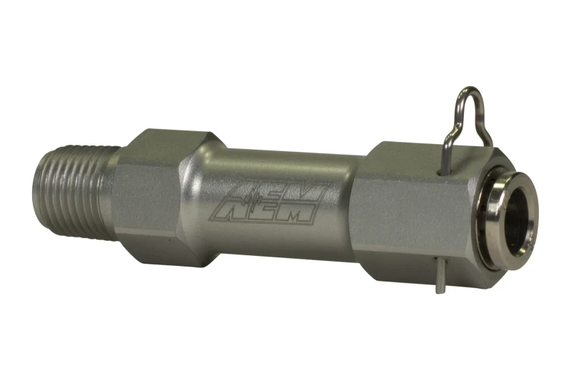 aem_30-3315-6792be54ae55d
