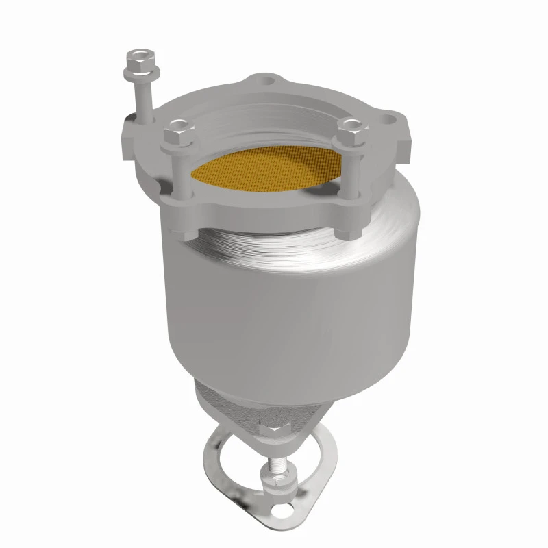 magnaflow_50160-6793bbb5c4a1f
