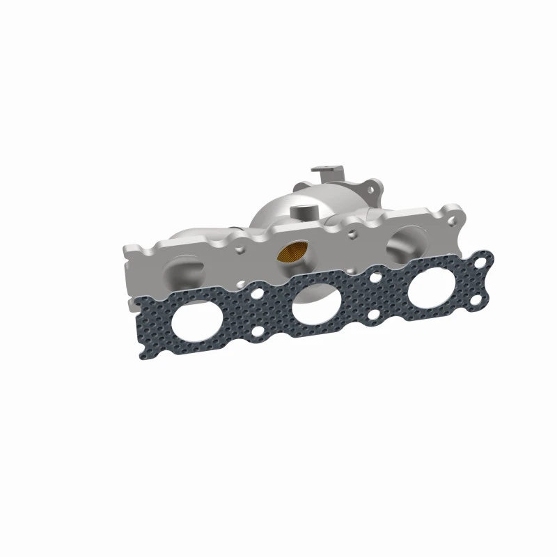 magnaflow_52168-6793d6de3d27a