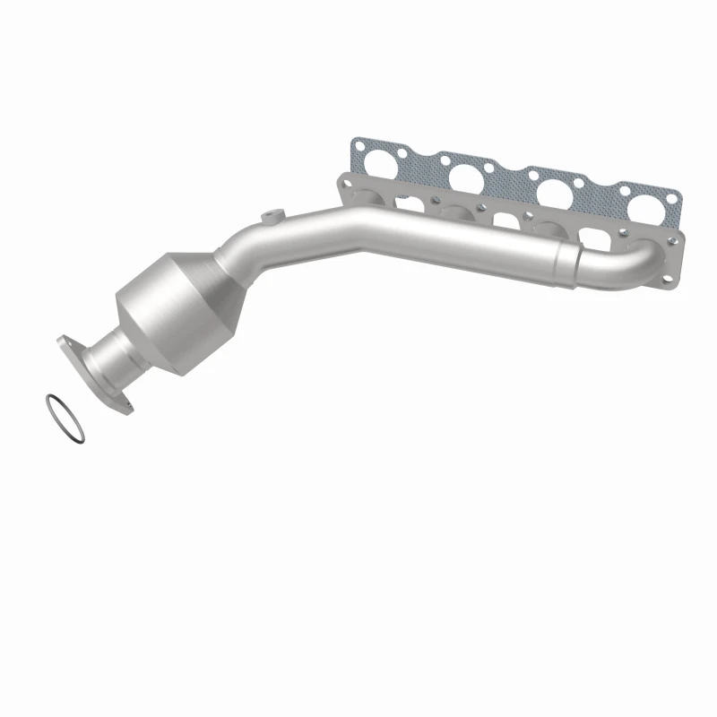 magnaflow_52425-6793e9bd0f1d5