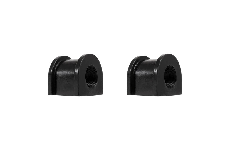 Eibach 15-21 Volkswagen Golf R / 15-20 Audi A3 Quattro Vorder- und Hinterachse Stabilisator Kit
