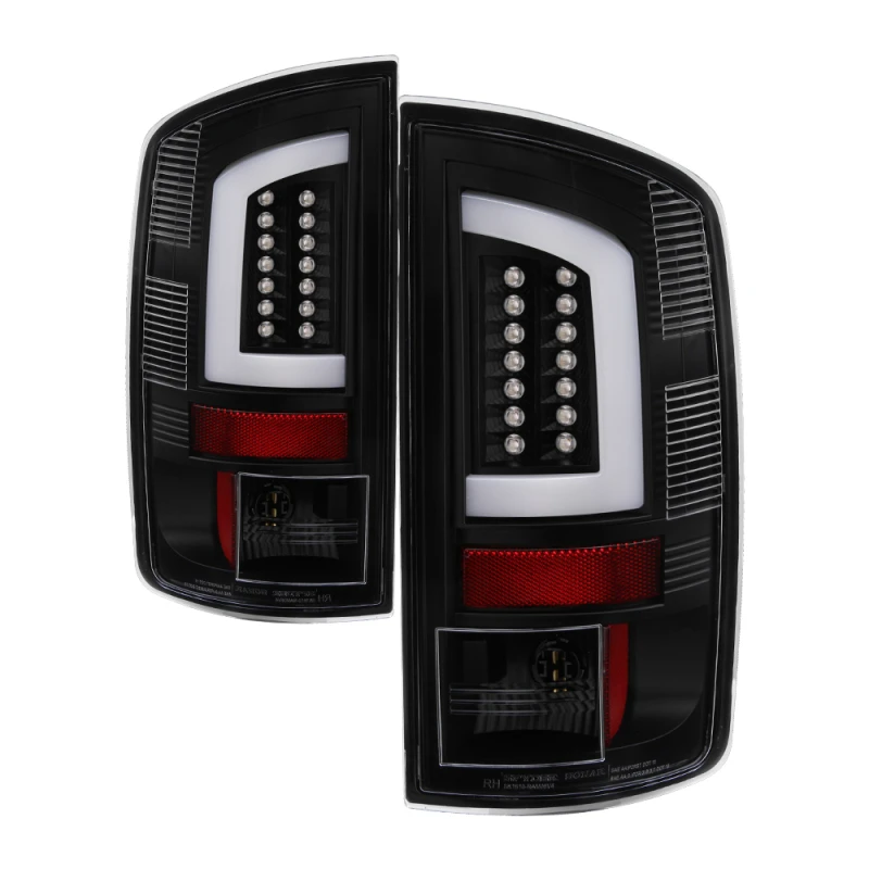 spyder_5084118-6794d44e578b7