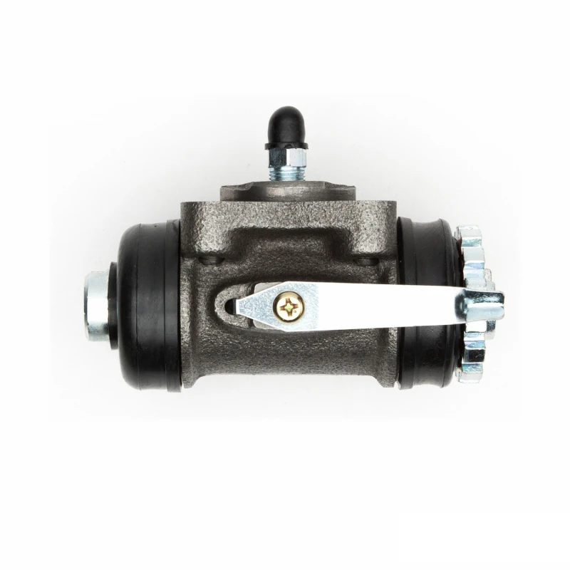 DFC 72-80 Toyota Land Cruiser Rear-L Fr Brake Wheel Cylinder