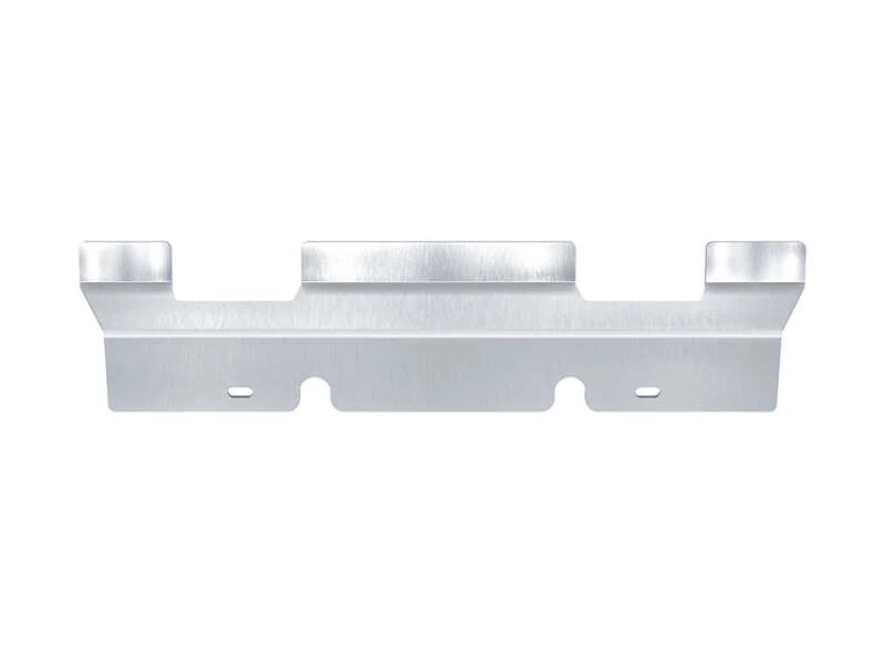 ICON Frontstoßstangenschürze-Kit für 2024 Toyota Land Cruiser 250 Serie
