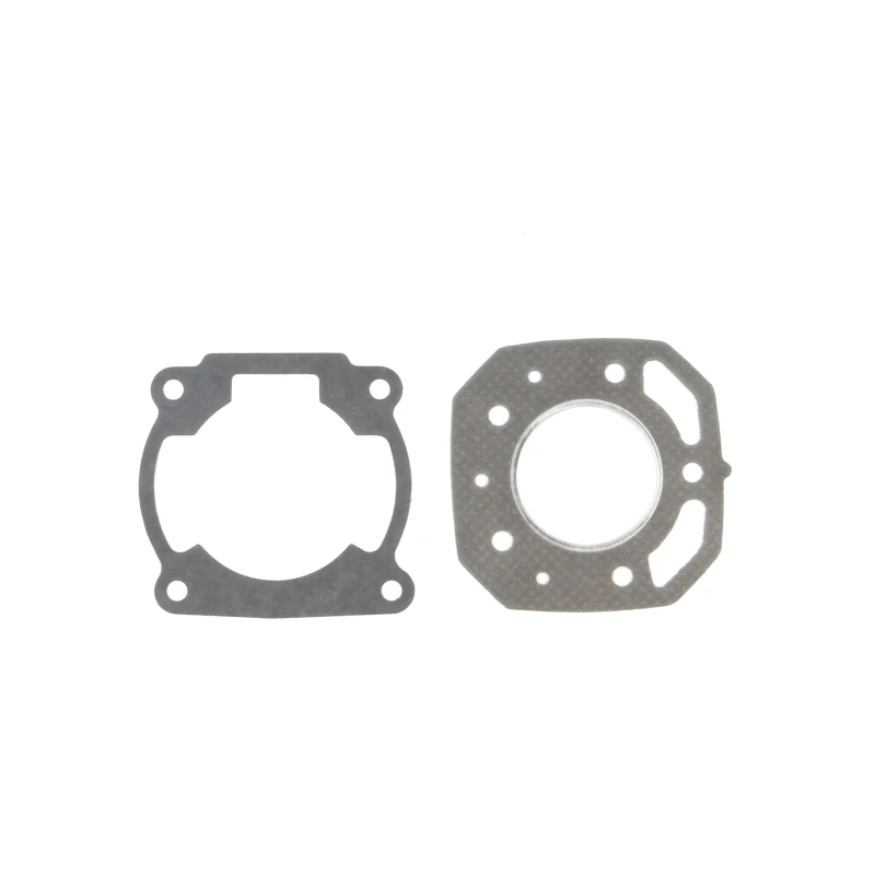 Cometic 82-83 Kawasaki KX125 58mm Bore .043 Top End Gasket Kit