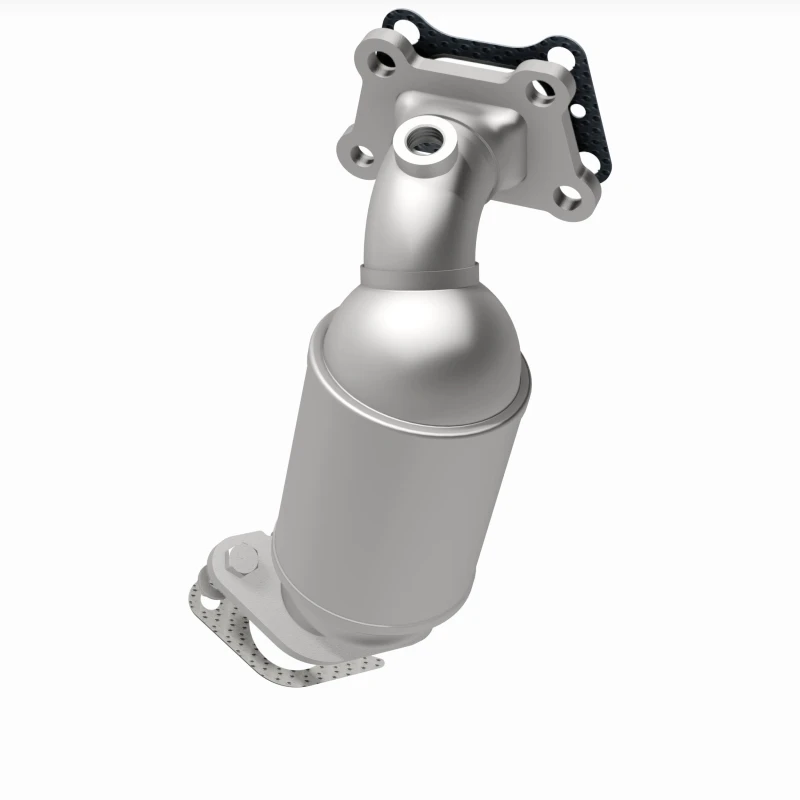 magnaflow_280177-6797706b57b5b