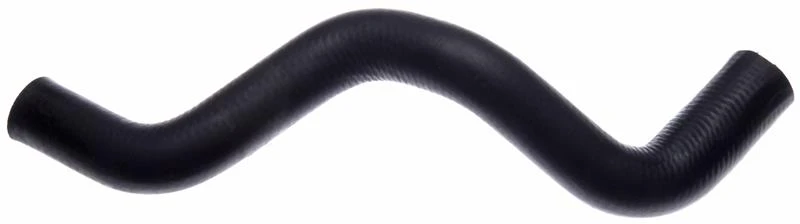 Gates 94-95 Ford Mustang V-6 3.8L Upper Molded Coolant Hose