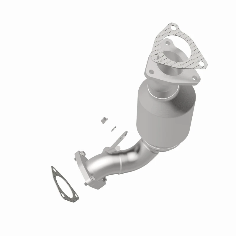 magnaflow_21-813-6796d58aa8382
