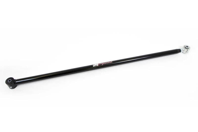 UMI Performance 82-02 F-Body Einzeljustierbarer Panhard- mit Roto-Joint