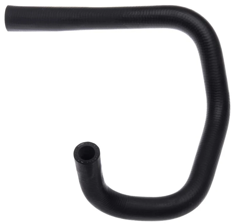 Gates 00-04 Ford Super Duty Van V-8 5.4L Heater To Intake Manifold Molded Heater Hose