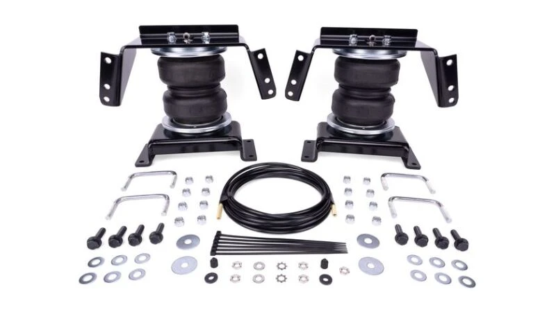 Air Lift 19-24 RAM 3500 LoadLifter 5000 Luftfeder-Kit