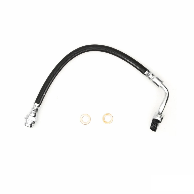 DFC 11-16 Chevrolet Impala Limited Rear-R Brake Hose