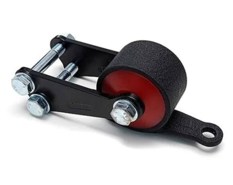 Innovative Front Motorhalter für 88-91 Honda Civic/CRX B-Serie