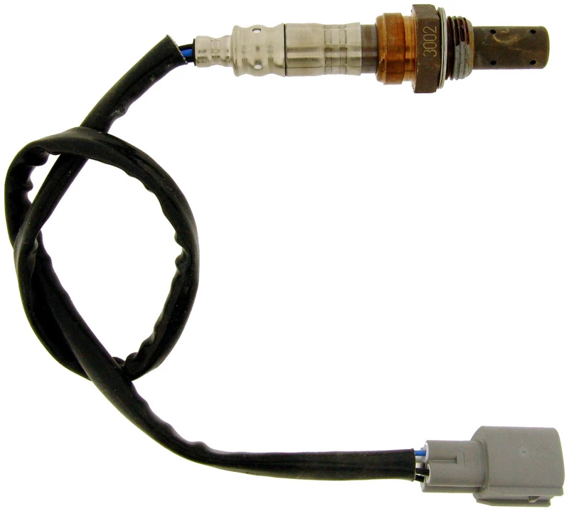 NGK Toyota Camry 1999-1997 Direktanschluss 4-Draht A/F-Sensor