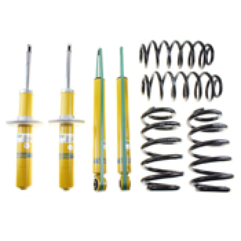 bilstein_46-189776-67963b737cae2