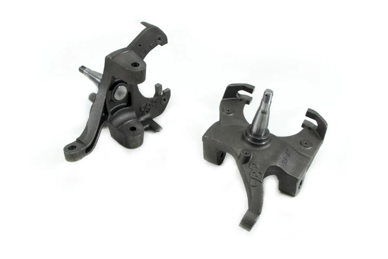 umi-performance_CP4S4-67976a873c147 UMI Performance 73-87 GM C10 Absenkerspindel 2,5 Zoll