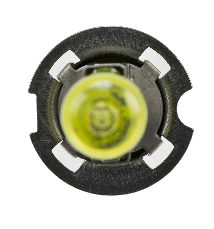 hella_H71071342-6793454330d4f