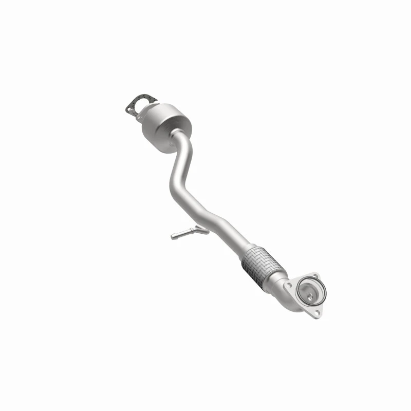 magnaflow_21-435-67ac4d21b003e