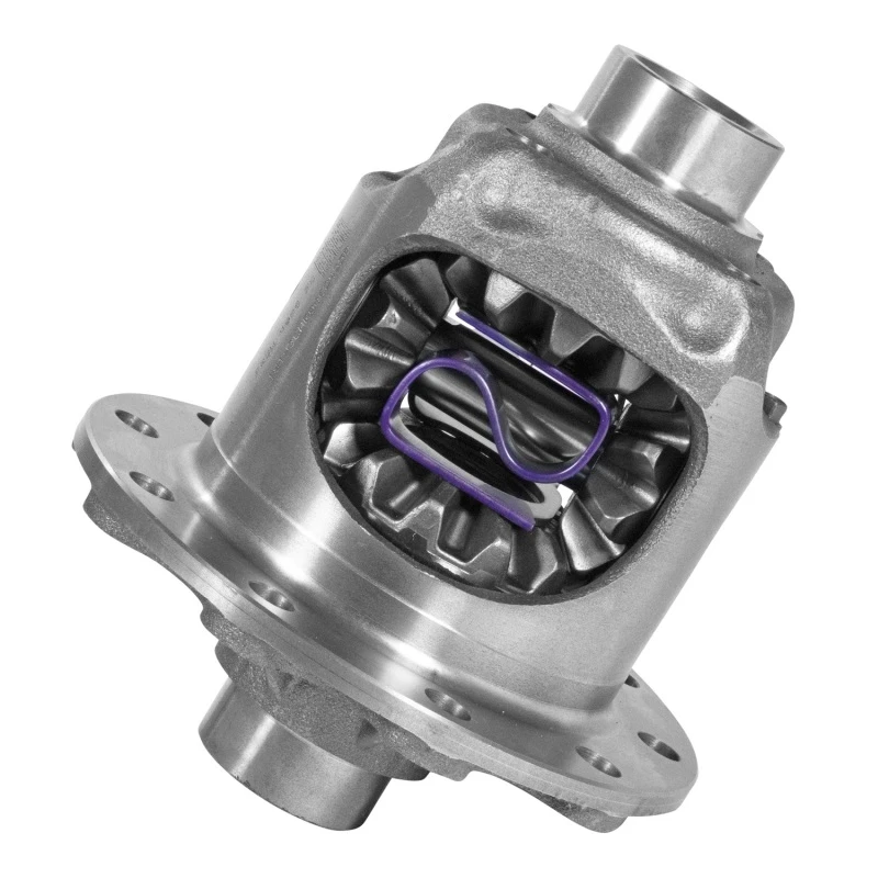 Yukon Gear Trac Loc Positraction for Ford Super 8.8in 34 Spline 15-20 F-150