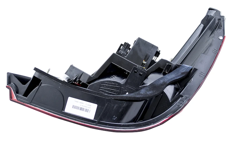 Hella 2004-2010 BMW 525i M5 linke Signalleuchte
