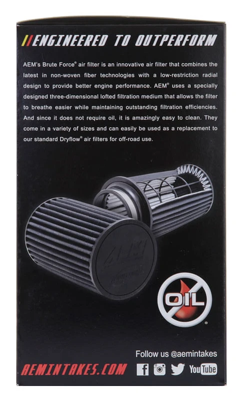 aem-induction_21-2038BF-6792bf3e977ea
